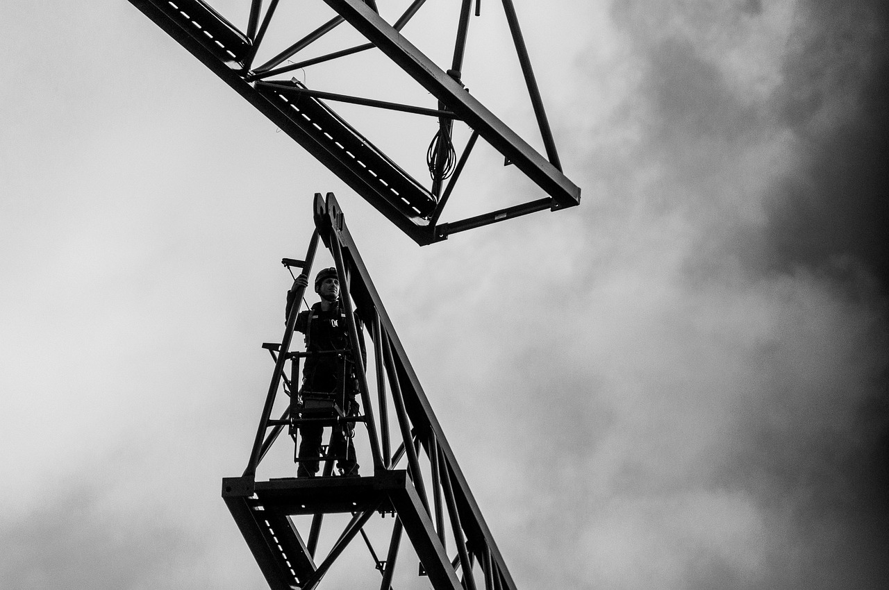 Professional News Network research team